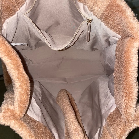 Forever21 Purse - Picture 2 of 2